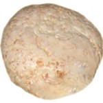 Omas saftige Kokosbusserln